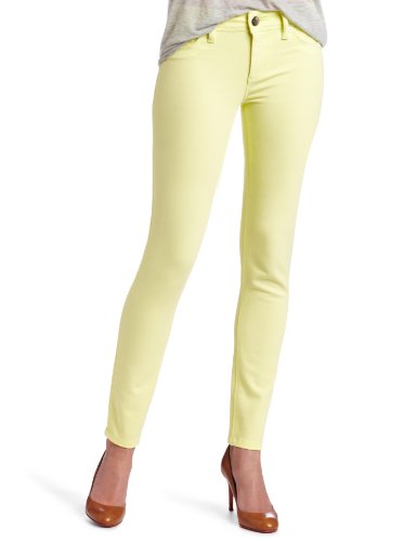 Dl1961 Women's Angel Ankle Skinny Four Way Stretch Jean product image