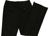 INC International Concepts Welt Pocket Trouser