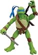 Teenage Mutant Ninja Turtles Movie Figure: Leonardo