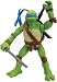 Teenage Mutant Ninja Turtles Movie Figure: Leonardo
