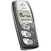 Nokia 2300 graphite Handy