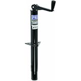 Reese 1400600303 Pro Series A-Frame Jack