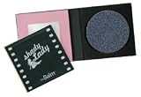 theBalm - Powder Shadow/Liner - Sexy Stacey