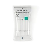 NIK Drug Test Kit - L Heroin (Box of 10)