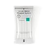 NIK Drug Test Kit - L Heroin (Box of 10)