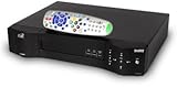 Dish Network DVR 512 Receiver
