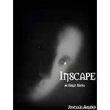 Inscape (Siren)
