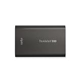 Produkt-Bild: THUNDERBOLT 120GB SSD