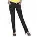 Rogan for Target Leopard Printed Denim Jeans - Black Sheep