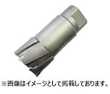 大見工業 50Hクリンキーカッター 刃径：48.0mm CRH480