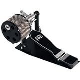 Meinl Foot Cabasa