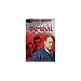 Der Zwang zum Bösen - Compulsion- Orson Welles - EU Import - Englische tonspur-