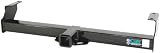 Curt Manufacturing 13517 Class III Receiver