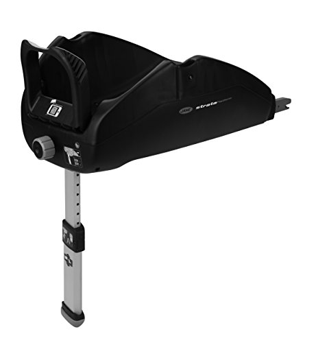 joolz adapters maxi cosi