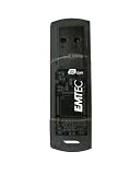 Emtec - C400 - Cl&ea
