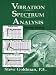 Vibration Spectrum Analysis