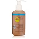 Juice Beauty Blemish Clearing Cleanser, 6.75 fl. oz.