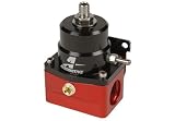 Aeromotive
