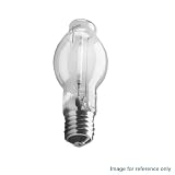 Osram Sylvania 70W ET23.5 Light Bulb