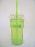 LIL CHILLERS GREEN