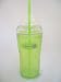 LIL CHILLERS GREEN