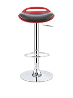 OVVIO Taburete de bar Tonic