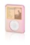 Griffin Reflect Case for iPod nano 3G (Pink)