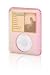 Griffin Reflect Case for iPod nano 3G (Pink) Griffin Reflect Case for iPod nano 3G (Pink)
