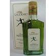 Frescobaldi Laudemio First Pressing 2011 Harvest