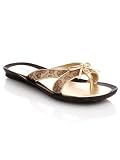 Guess - GUESS by Marciano Women's Gratifia Sandal