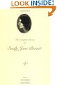 The Complete Poems of Emily Jane Bronte