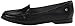 LifeStride Women's Abey Slip-On Loafer