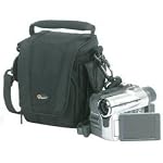 Lowepro Edit 100 Camcorder Bag