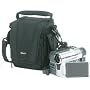 Lowepro Edit 100 Camcorder Bag (Black)