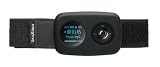 Creative - Zen Stone Plus - Armband - Etui sport pour lecteur mp3