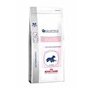 Royal Canin Vet Care Nutrition Pediatric Starter Medium Dog 12kg
