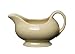 Fiesta 18-1/2-Ounce Sauceboat, Ivory