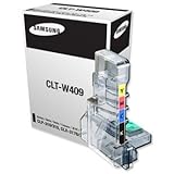 SAMSUNG CLT-W409 waste bottle for CLP-315 Family