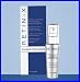 Retin X Triple Action Anti-aging Moisturizer 1 fl. oz (30ml)