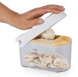  : Progressive International GOC-301 Garnish Slicer