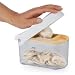 Garnish Slicer