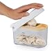 Progressive International GOC-301 Garnish Slicer