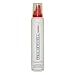 Paul Mitchell Sculpting Foam, 6.7 Ounce by Paul Mitchell [Beauty] RS.2437.00