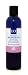 EO Shower Gel, Rose & Chamomile, 8-Ounce Bottles (Pack of 3)
