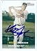 Kelly Johnson autographed Baseball Card (Atlanta Braves)