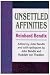 Unsettled Affinities