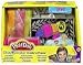 Play-doh Create-a-frame Toucan