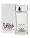Health & Personal Care : Paul Smith Story For Men Eau de Toilette Spray 100ml