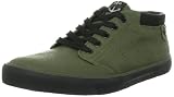 [マクベス] MACBETH HENSLEY Rodeo Drive