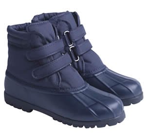 loveson walking boots